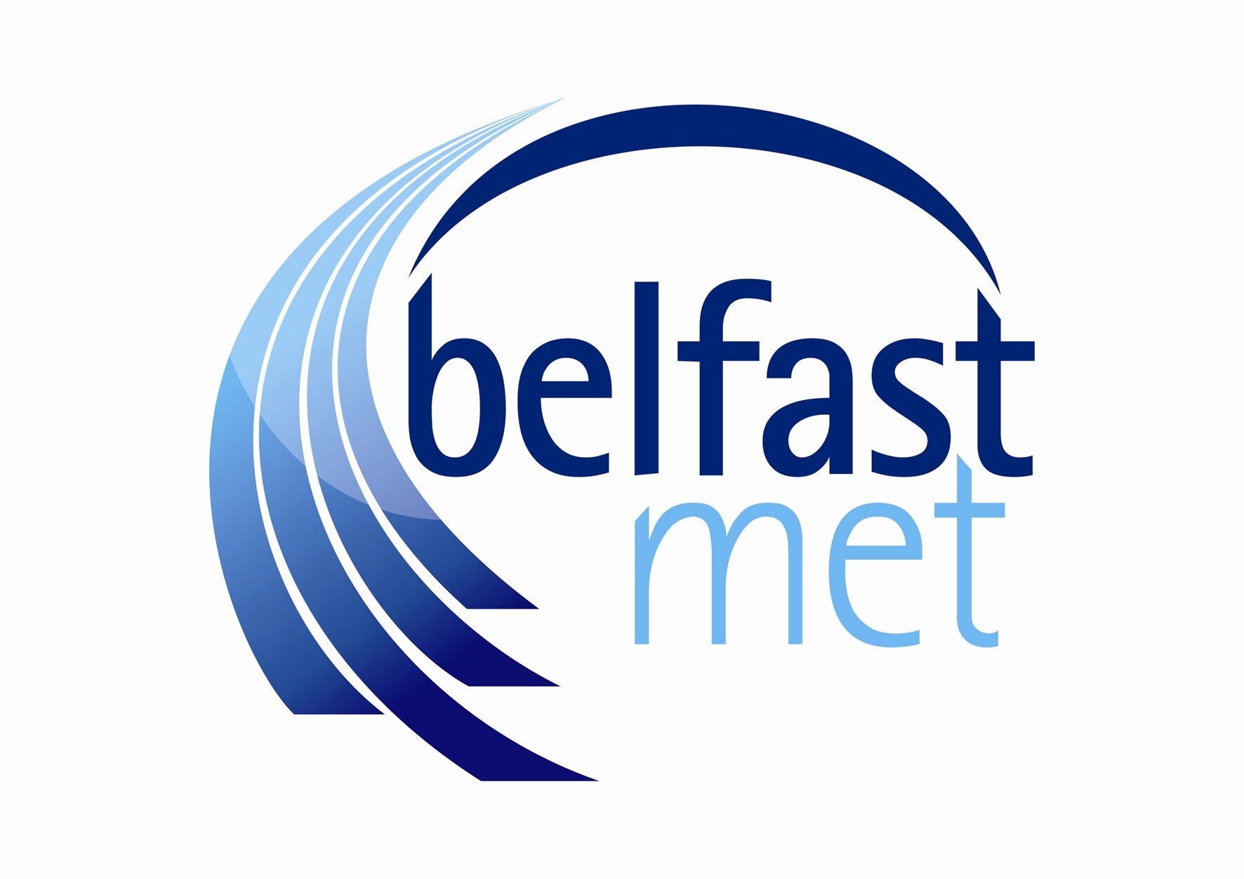 Belfast Met (UK) Live Skills